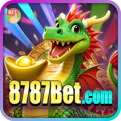 Apostas esportivas 8787bet - futebol e esportes ao vivo