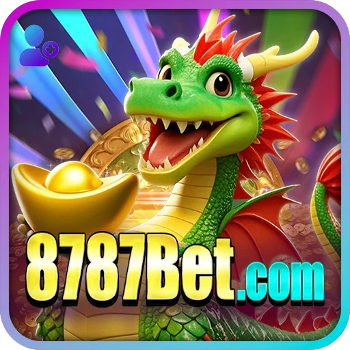 Registro 8787bet - cadastro rápido