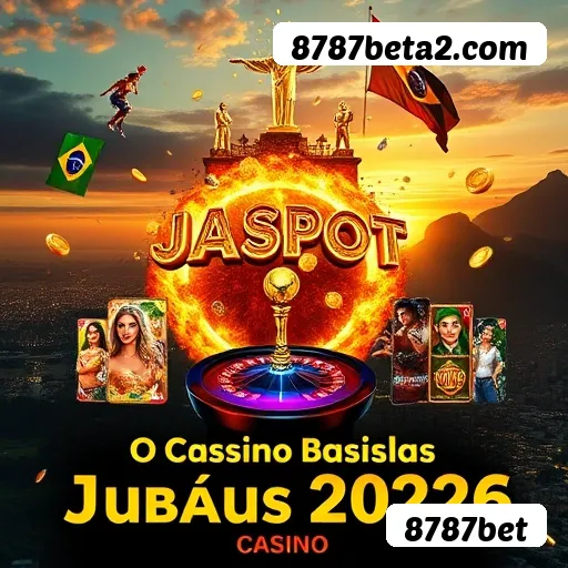 Conta 8787bet sincronizada site e app