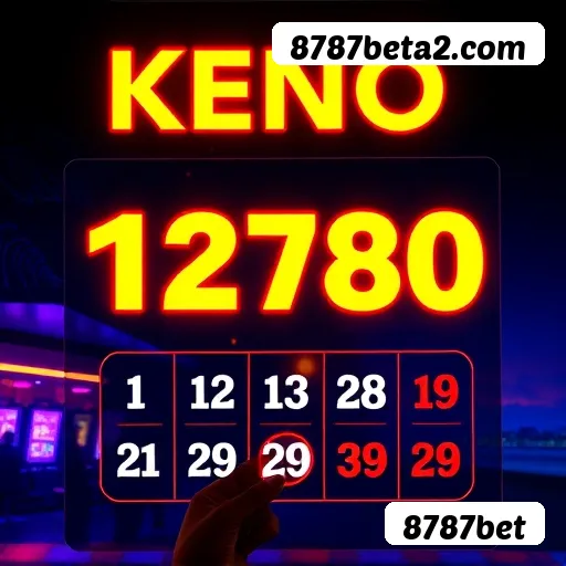 Cassino 8787bet app mobile