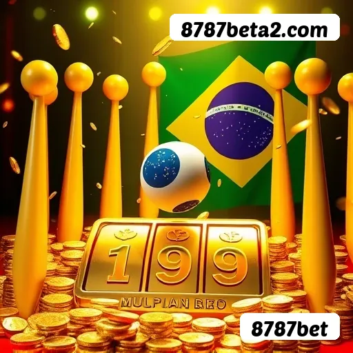 8787bet slots no app
