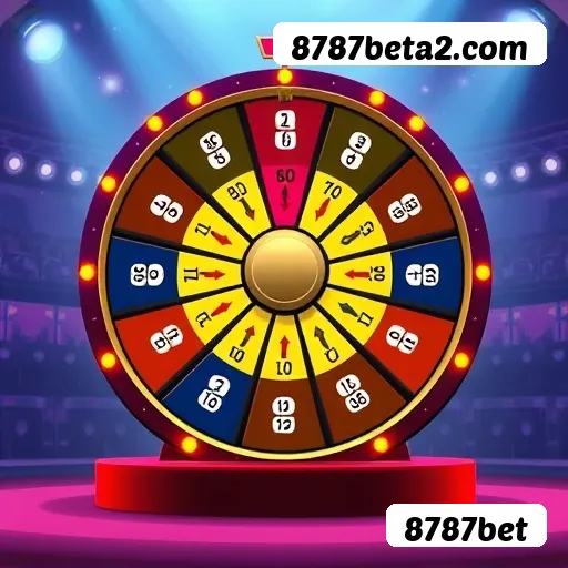 Aviator - Crash game popular na 8787bet