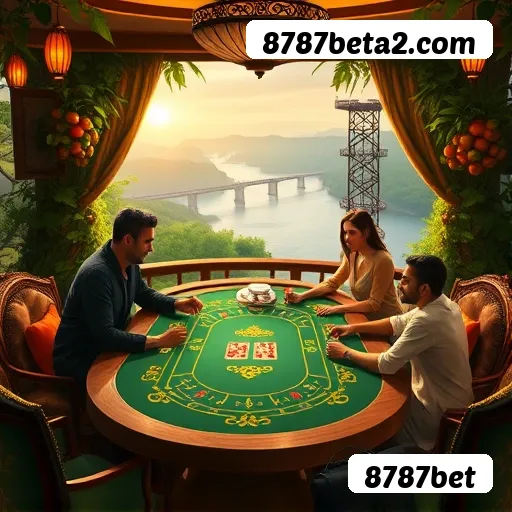 Starlight Princess - Slot game com multiplicadores na 8787bet