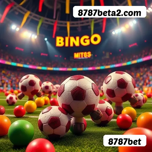 App 8787bet login mobile