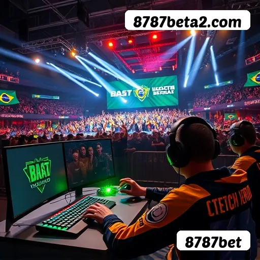 Perguntas sobre login na 8787bet