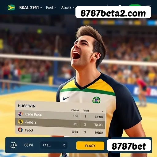 Dicas de segurança no login 8787bet