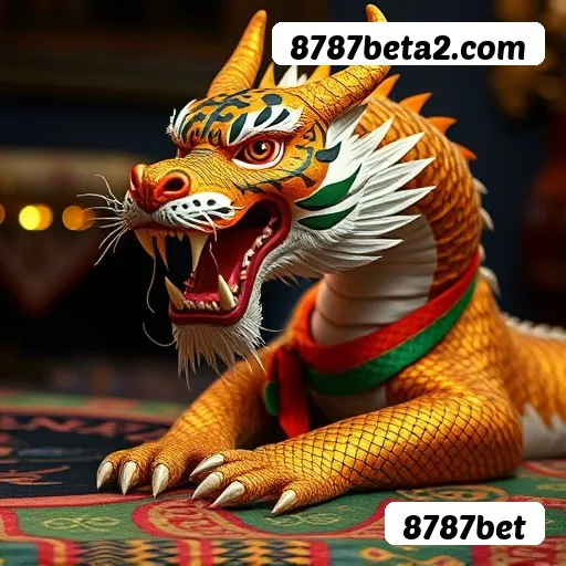 Aviator crash game 8787bet